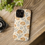 iPhone 16 Pro Max Glossy — Sweet Kitten Dreams — Context 1 — Context 1, iPhone 16 Pro Max, Glossy.jpg