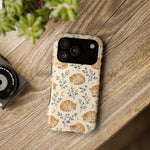 iPhone 18 Pro Glossy — Sweet Kitten Dreams — Context 1