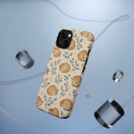 Sweet Kitten Dreams — Matte — native Context 3 — source Context 3, iPhone 14, Matte.jpg