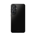 Eerie Black MagSafe Compatible Slim Impact-Resistant iPhone Case