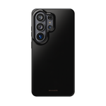 Eerie Black MagSafe Compatible Slim Impact-Resistant iPhone Case