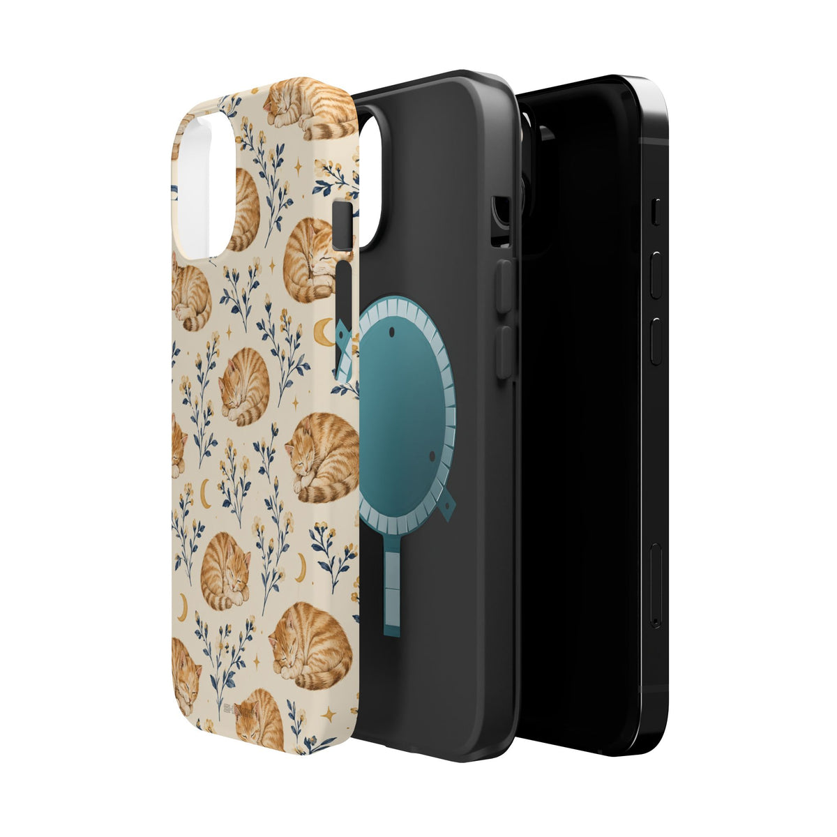 Sweet Kitten Dreams — Matte — native Layers — source Layers, iPhone 14, Matte (3).jpg