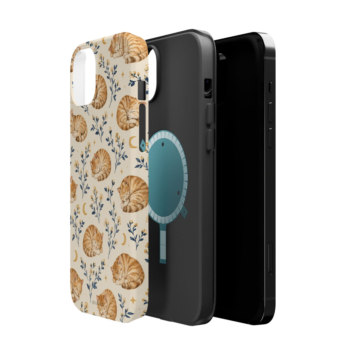 Sweet Kitten Dreams — Matte — native Layers — source Layers, iPhone 14 Plus, Matte (3).jpg