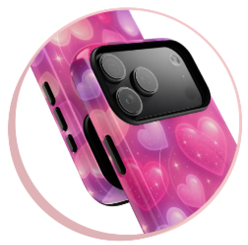 Brillante, reluciente y resplandeciente