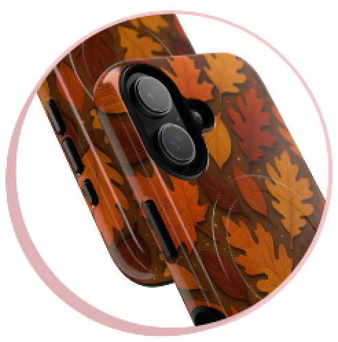 Vibraciones de Acción de Gracias