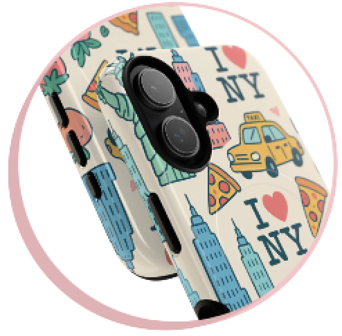 Colección de viajes