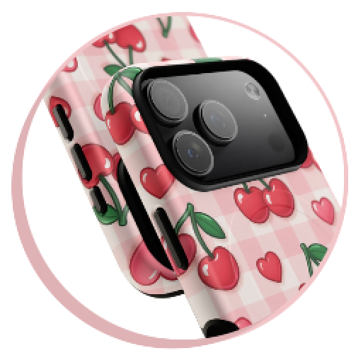 Retro Pop: Adopta la onda Y2K