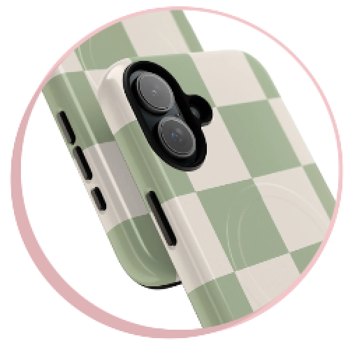 Estilos minimalistas y estéticos