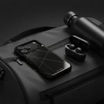 Athletic Gym Lifestyle