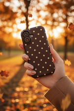 Autumn Outdoors