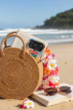 Beach Bag
