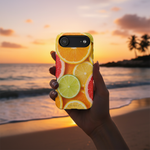 Beach Sunset