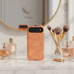 Beauty vanity glamour