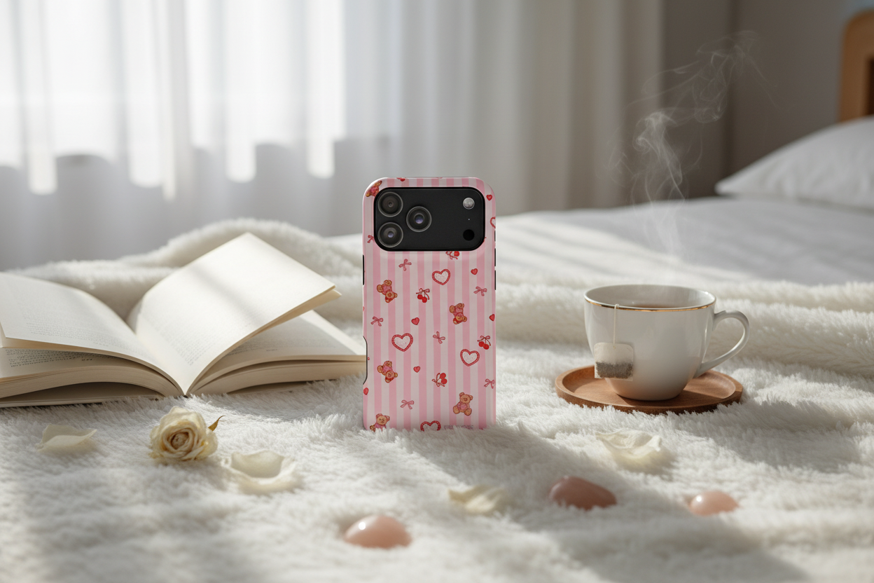 Texto alternativo de imagen