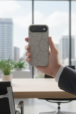 Business professional