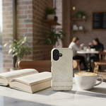 Café lifestyle shot