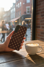 Café Moment