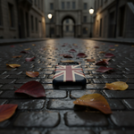 Cobblestone