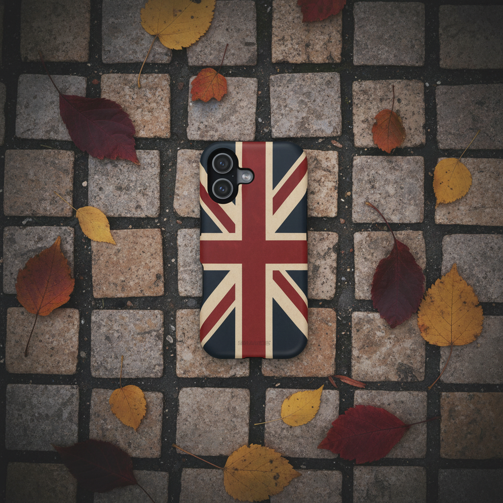 Cobblestone
