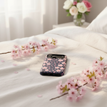 Corrected flash - bedroom