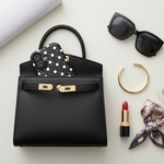 Designer accessories