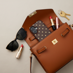 Designer Handbag