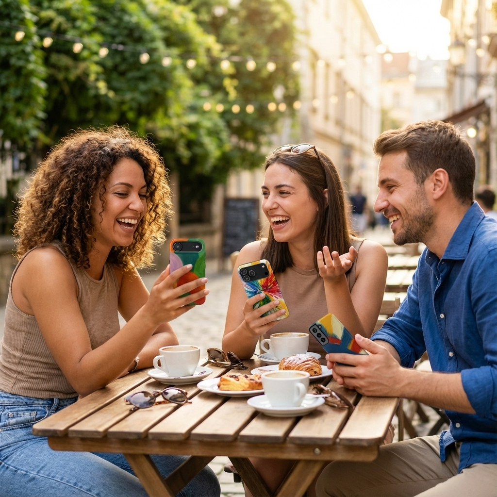 Texto alternativo de imagen