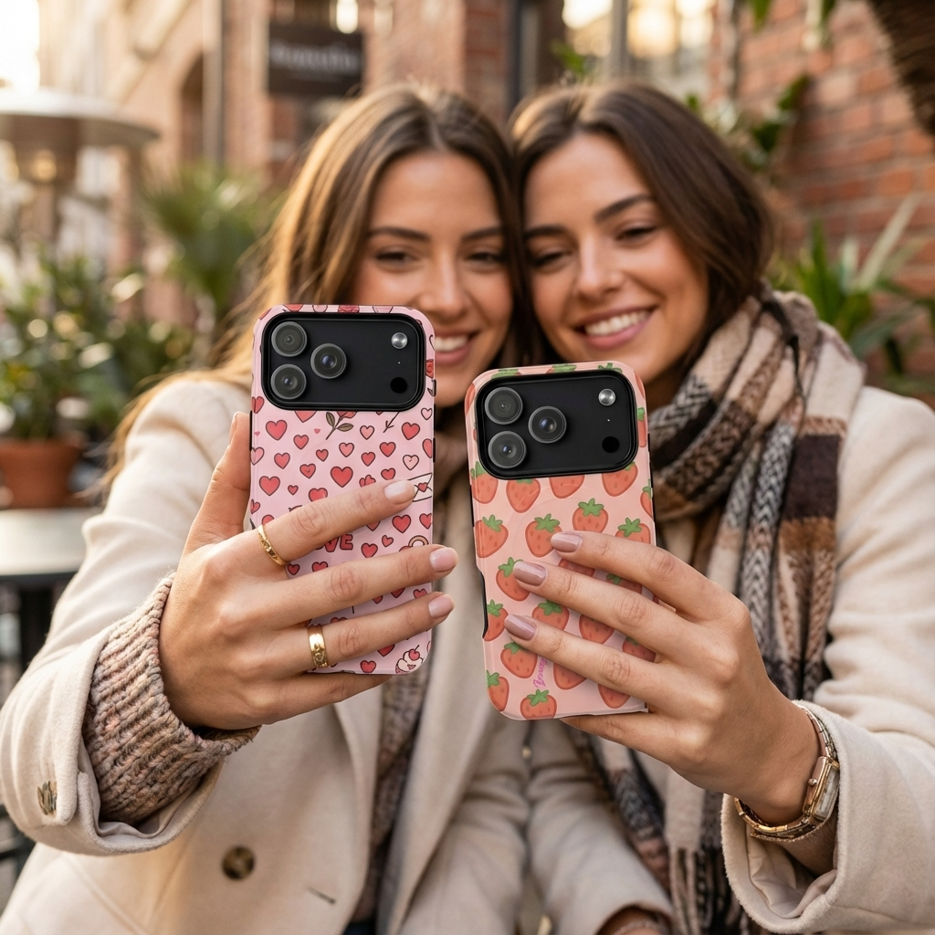 Texto alternativo de imagen