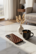 Espresso Morning
