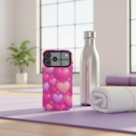 Fitness yoga lifestyle