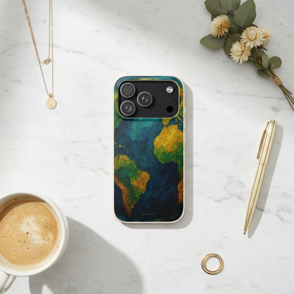 Texto alternativo de imagen