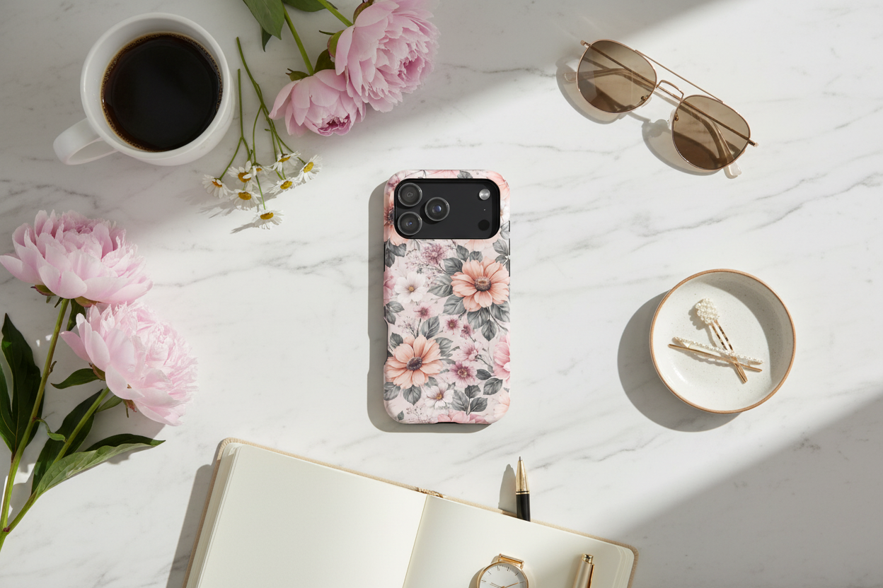 Texto alternativo de imagen