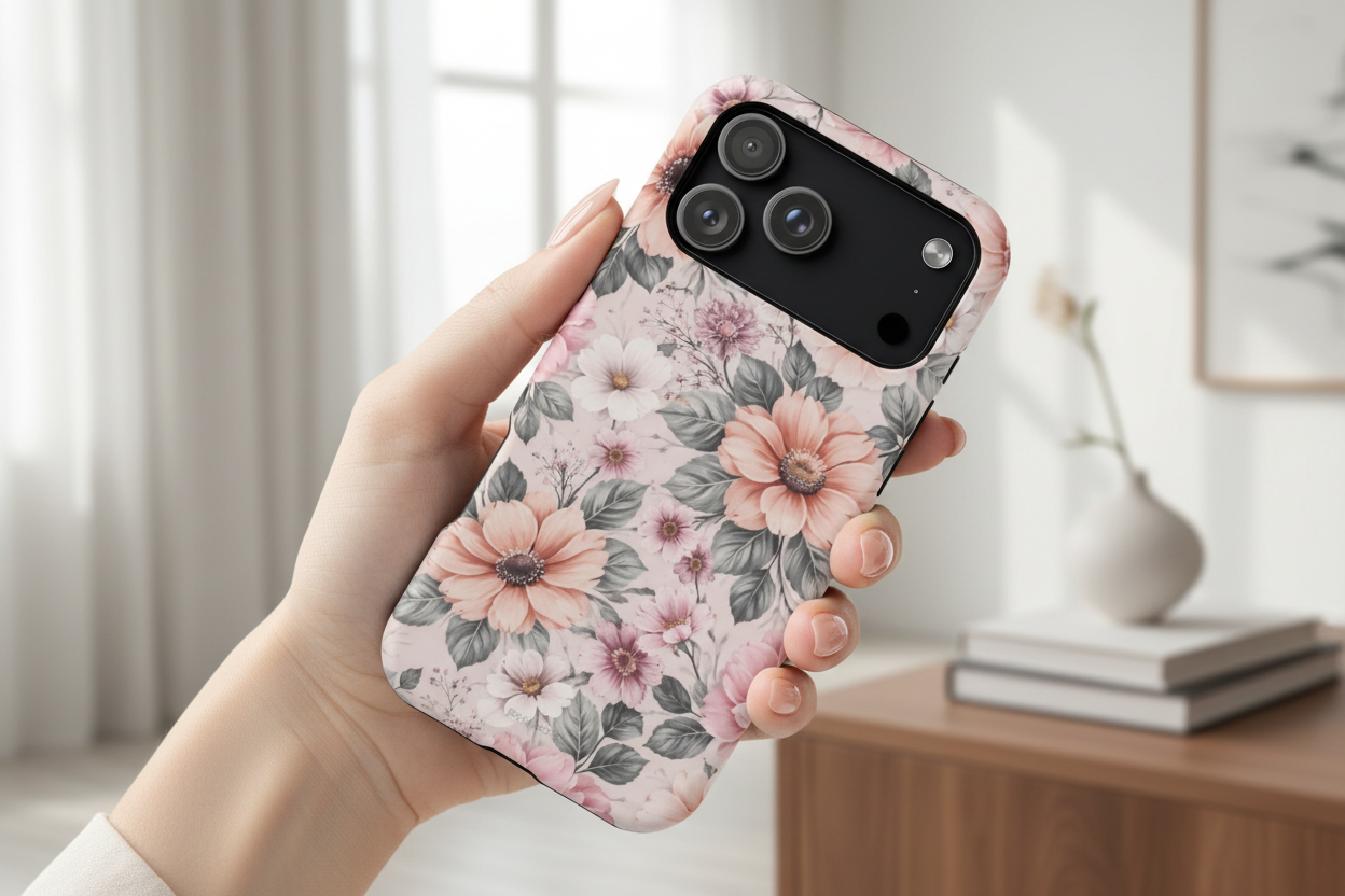 Texto alternativo de imagen