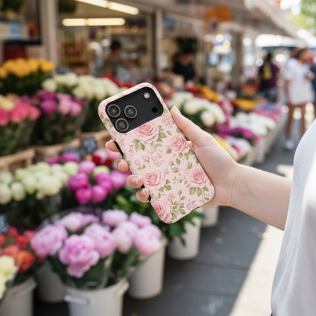 Texto alternativo de imagen