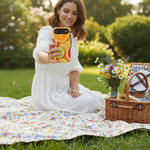 Garden Picnic