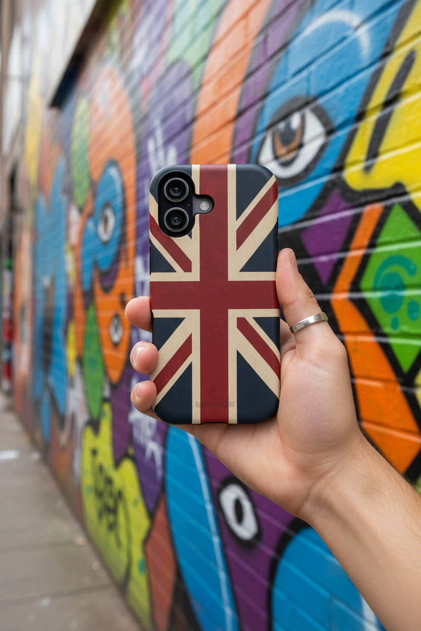 Graffiti