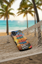 Hammock