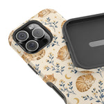 iPhone 16 Pro Glossy — Sweet Kitten Dreams — Unnamed secondary (native filename preserved) — iPhone 16 Pro, Glossy (6).jpg