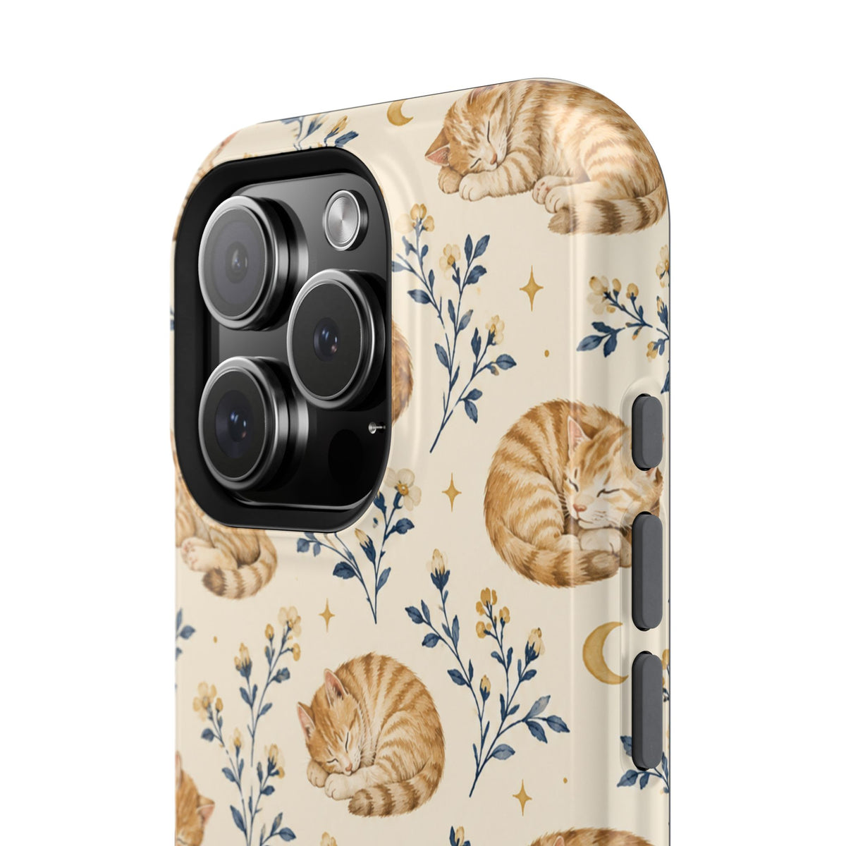 iPhone 16 Pro Glossy — Sweet Kitten Dreams — Unnamed secondary (native filename preserved) — iPhone 16 Pro, Glossy (7).jpg