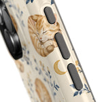iPhone 16 Pro Glossy — Sweet Kitten Dreams — Unnamed secondary (native filename preserved) — iPhone 16 Pro, Glossy (8).jpg