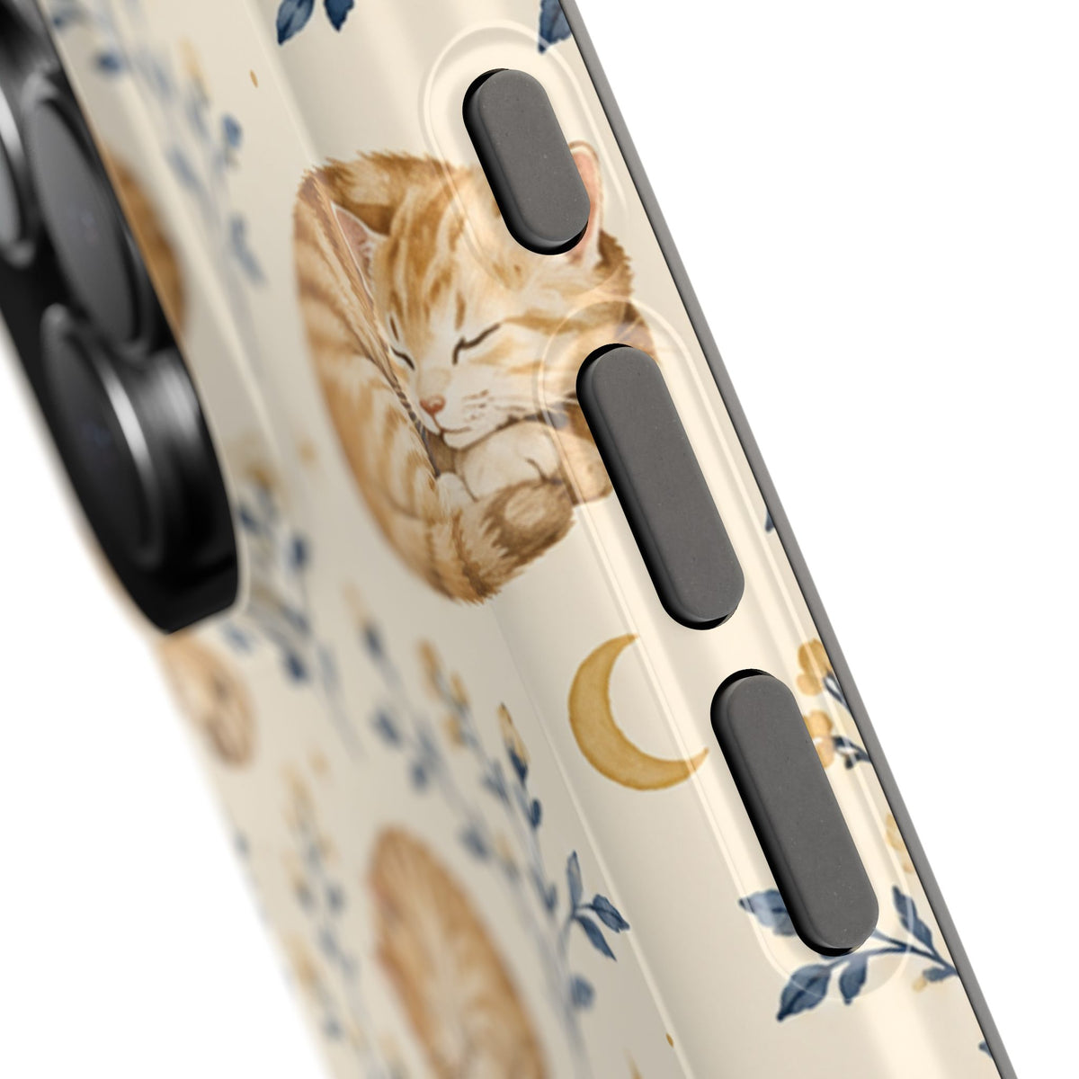 iPhone 16 Pro Glossy — Sweet Kitten Dreams — Unnamed secondary (native filename preserved) — iPhone 16 Pro, Glossy (8).jpg