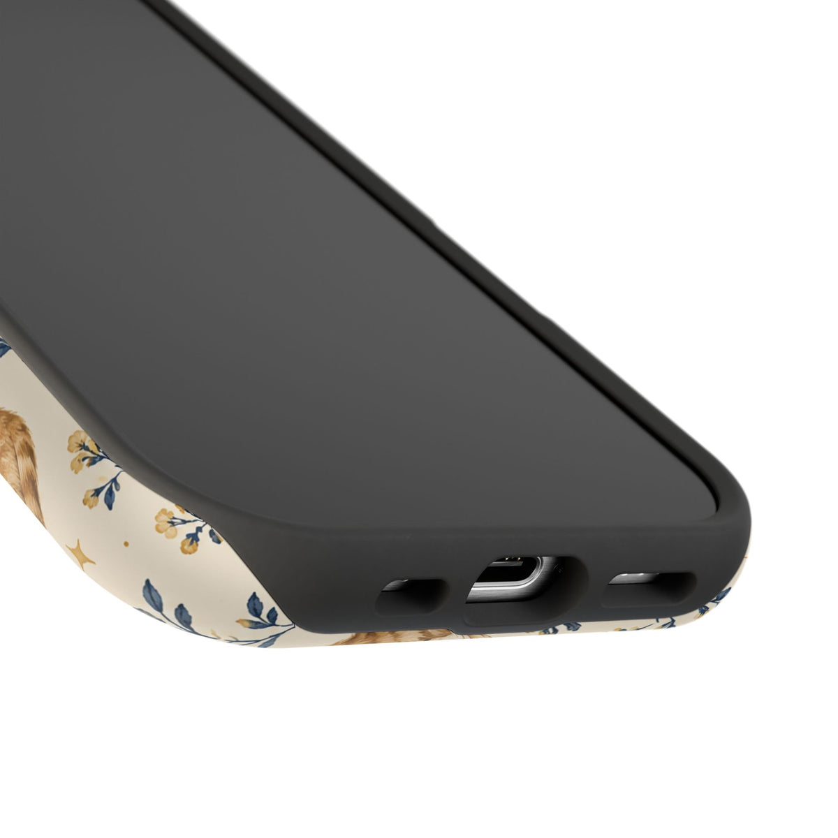 iPhone 16 Pro Matte — Sweet Kitten Dreams — Unnamed secondary (native filename preserved) — iPhone 16 Pro, Matte (4).jpg