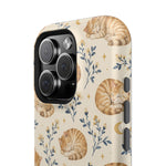 iPhone 16 Pro Matte — Sweet Kitten Dreams — Unnamed secondary (native filename preserved) — iPhone 16 Pro, Matte (6).jpg