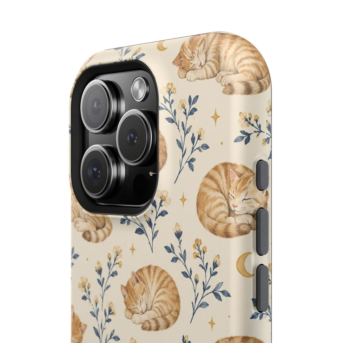 iPhone 16 Pro Matte — Sweet Kitten Dreams — Unnamed secondary (native filename preserved) — iPhone 16 Pro, Matte (6).jpg