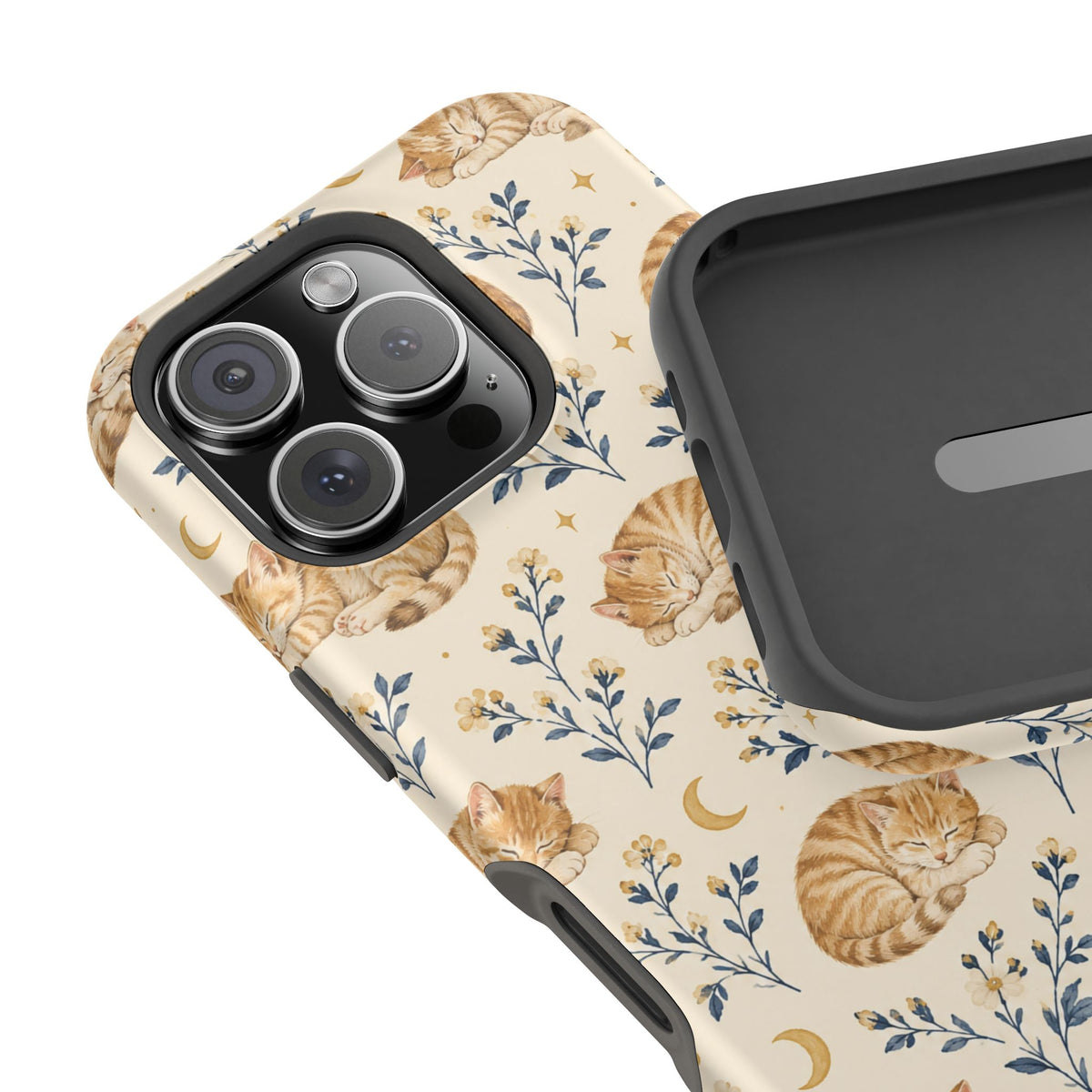 iPhone 16 Pro Matte — Sweet Kitten Dreams — Unnamed secondary (native filename preserved) — iPhone 16 Pro, Matte (7).jpg