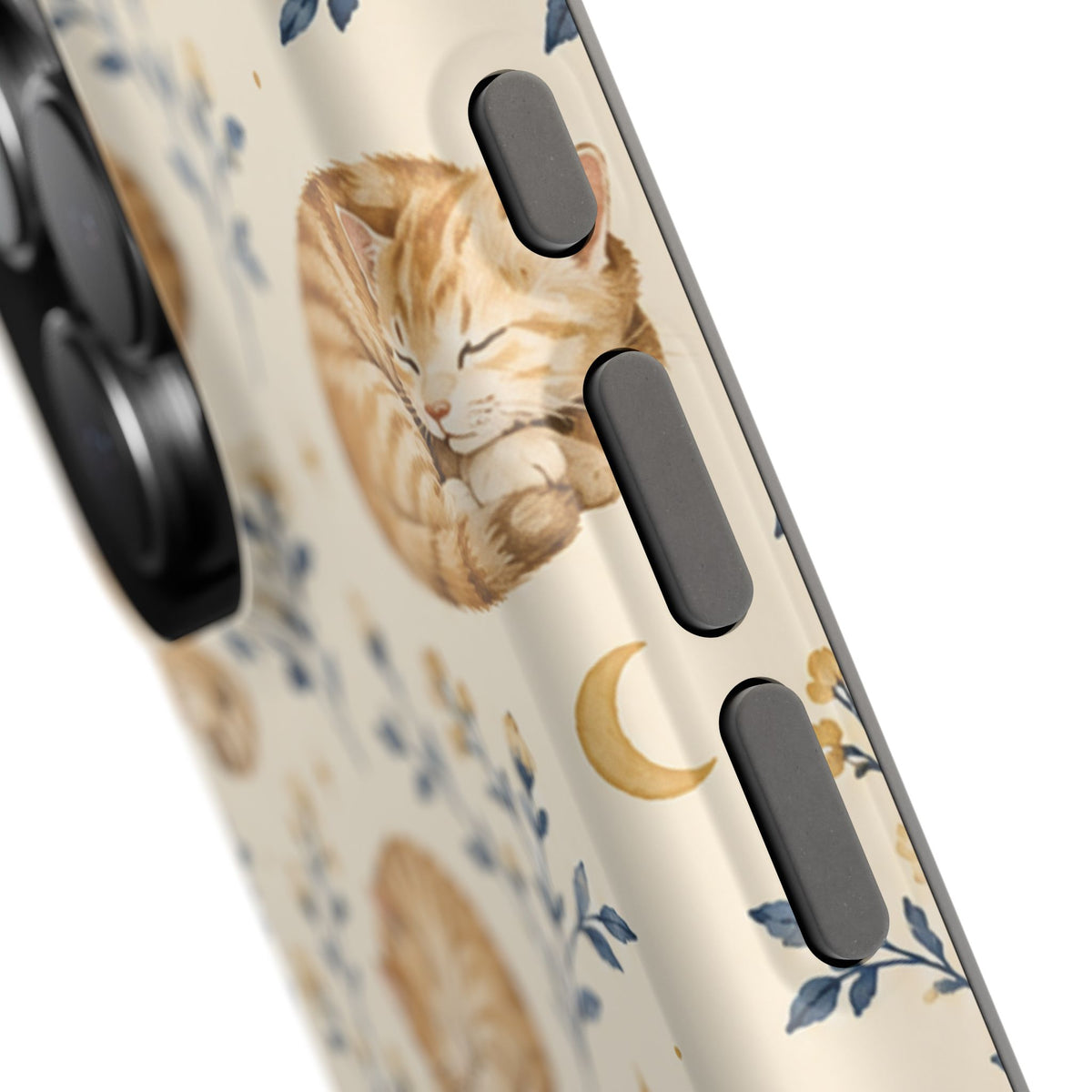 iPhone 16 Pro Matte — Sweet Kitten Dreams — Unnamed secondary (native filename preserved) — iPhone 16 Pro, Matte (8).jpg