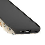 iPhone 16 Pro Max Glossy — Sweet Kitten Dreams — Unnamed secondary (native filename preserved) — iPhone 16 Pro Max, Glossy (4).jpg