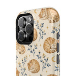 iPhone 16 Pro Max Glossy — Sweet Kitten Dreams — Unnamed secondary (native filename preserved) — iPhone 16 Pro Max, Glossy (6).jpg