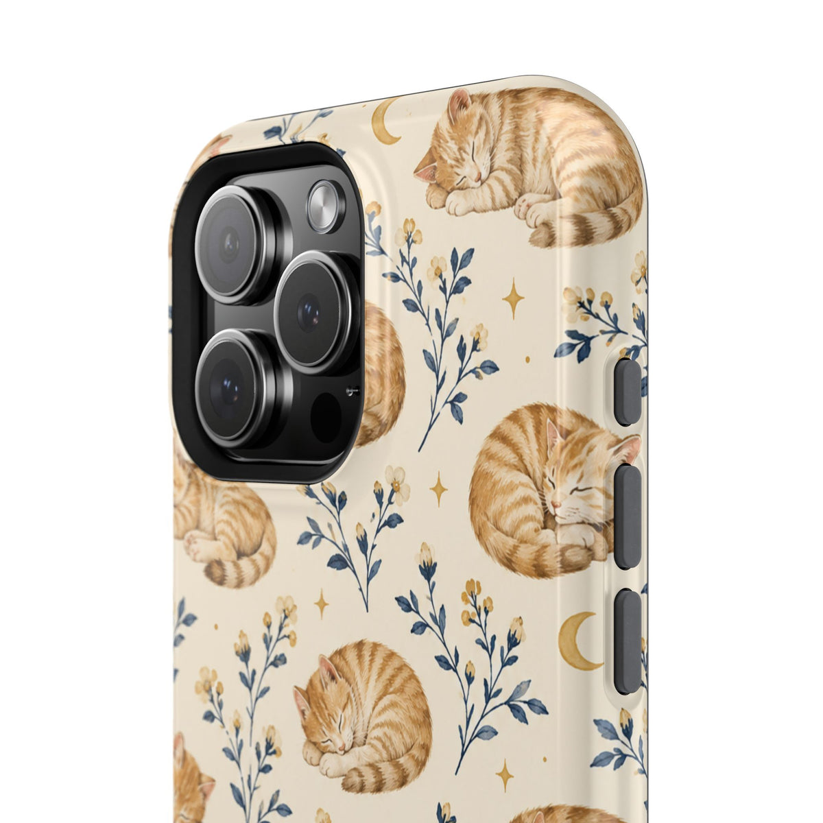 iPhone 16 Pro Max Glossy — Sweet Kitten Dreams — Unnamed secondary (native filename preserved) — iPhone 16 Pro Max, Glossy (6).jpg