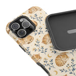iPhone 16 Pro Max Glossy — Sweet Kitten Dreams — Unnamed secondary (native filename preserved) — iPhone 16 Pro Max, Glossy (7).jpg
